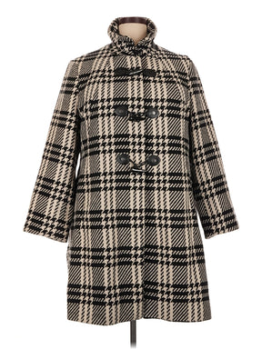 1 size - 18W W