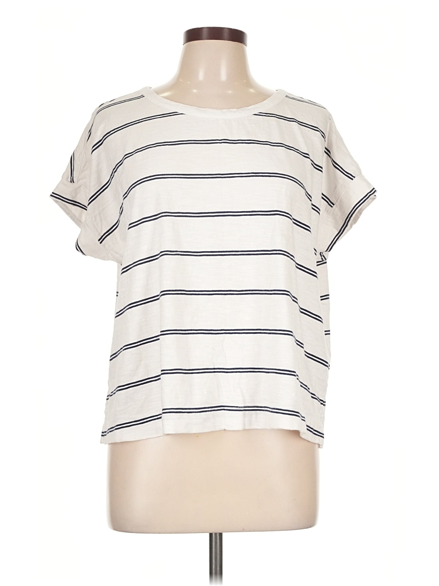 1 size - L