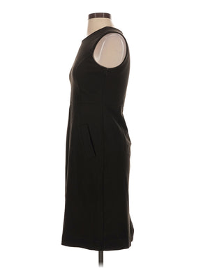 4 size - 2