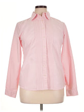 1 size - 14
