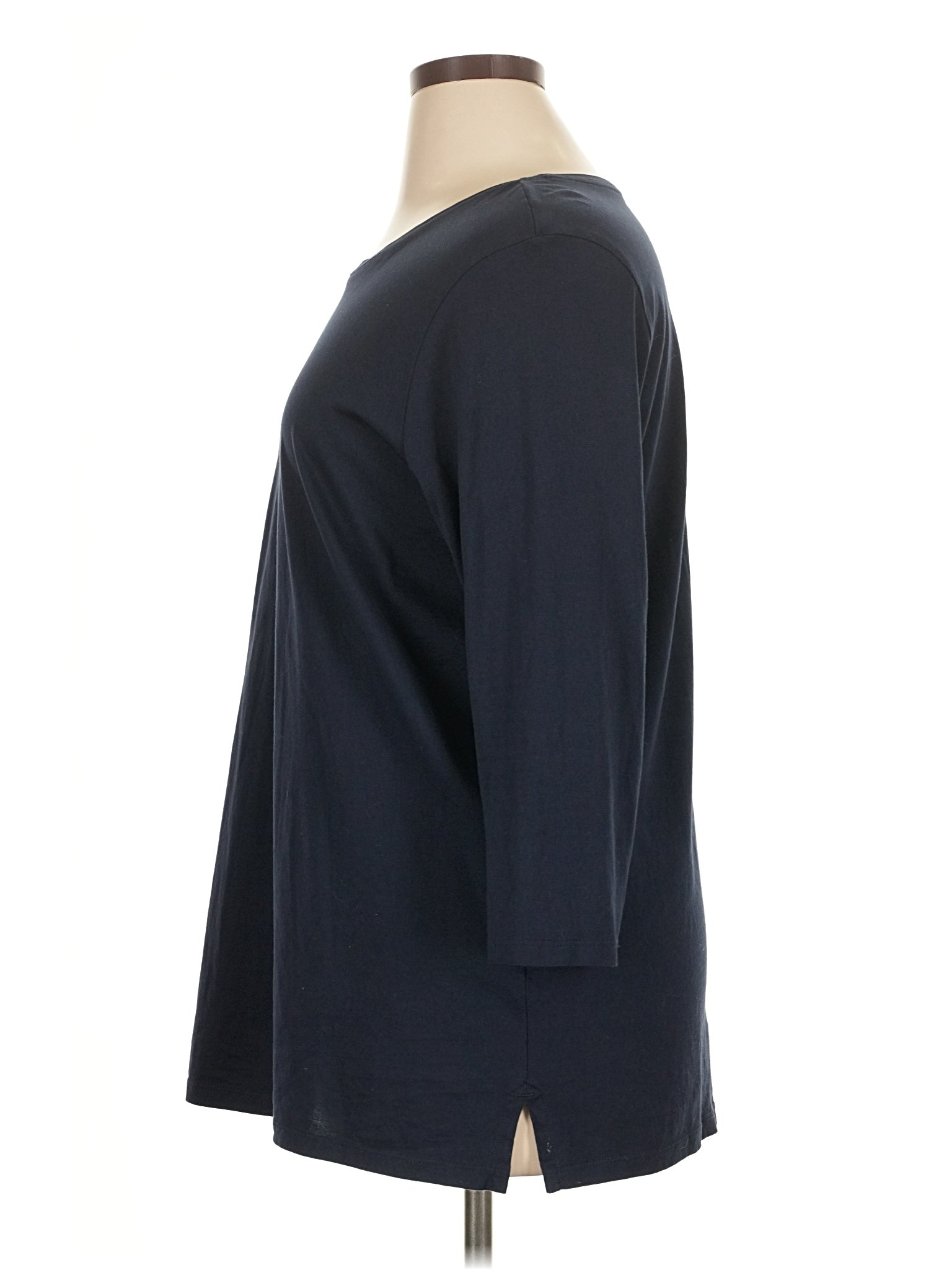 4 size - 14