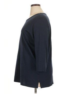 4 size - 14