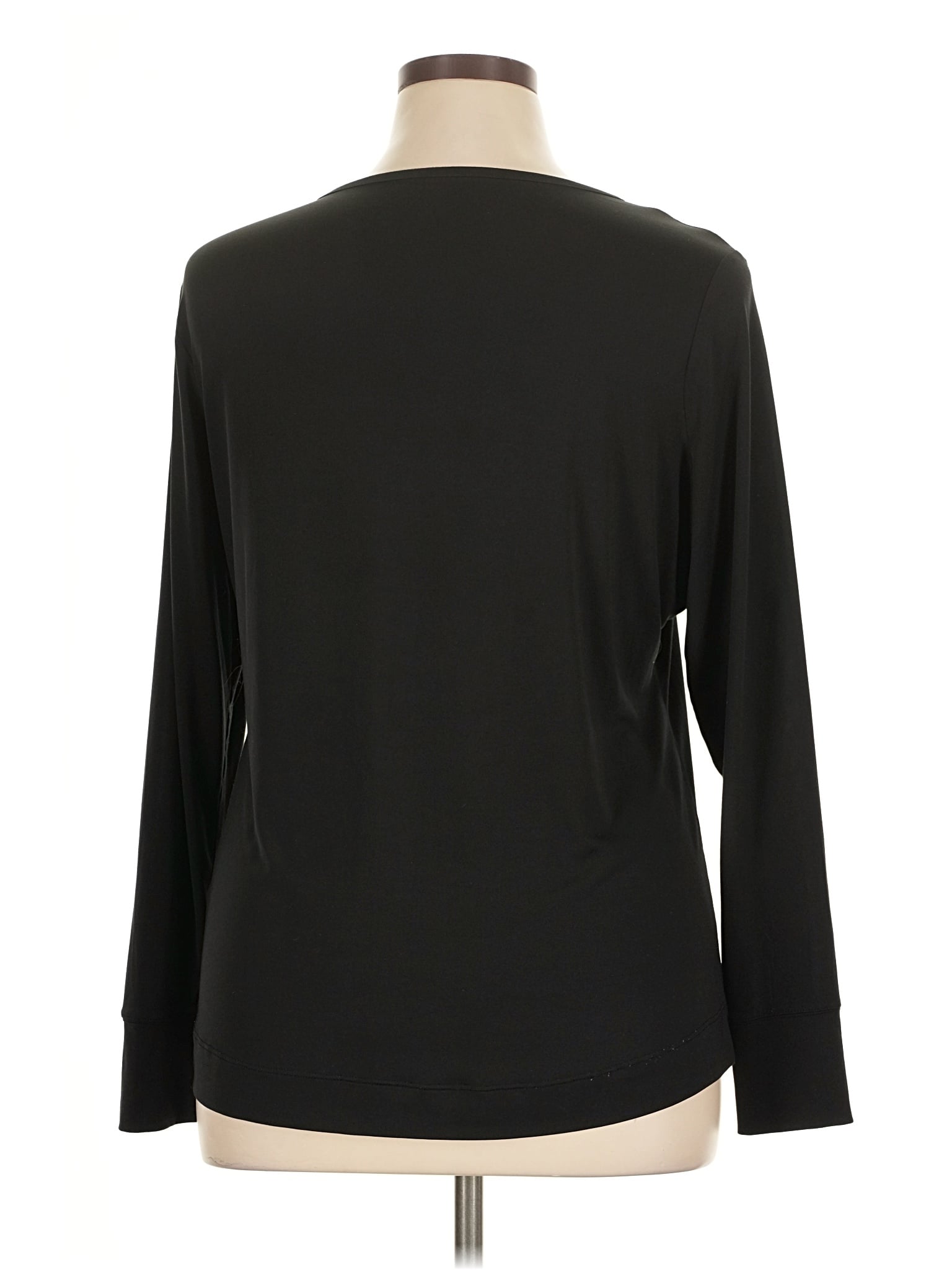 2 size - XL
