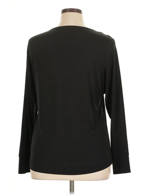 2 size - XL