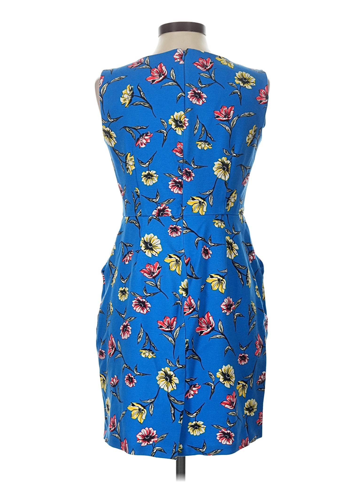 2 size - 12 P