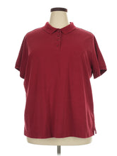 1 size - 2X W