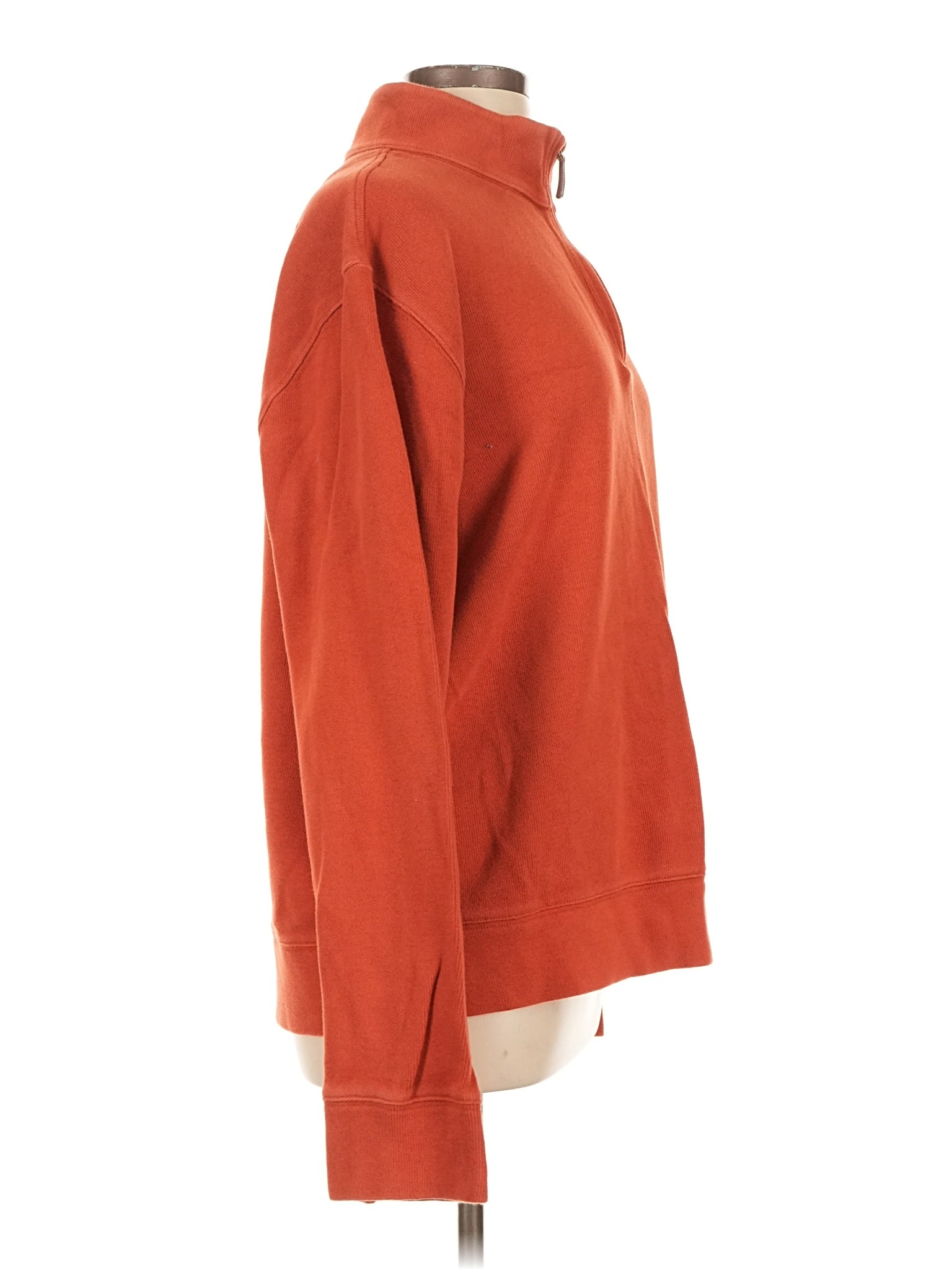 3 size - L