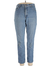 1 size - 12