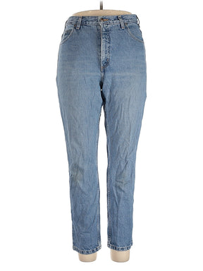 1 size - 12