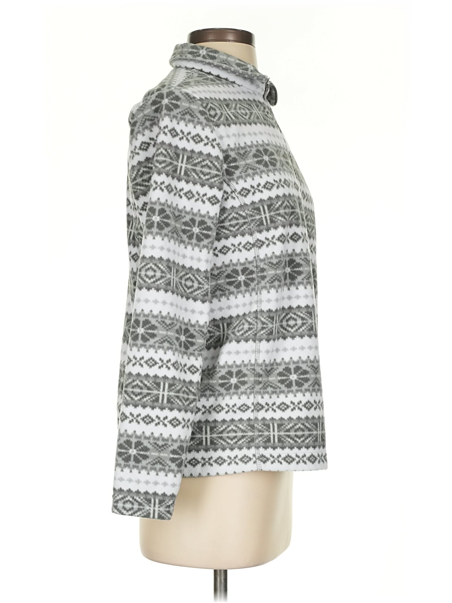 3 size - S