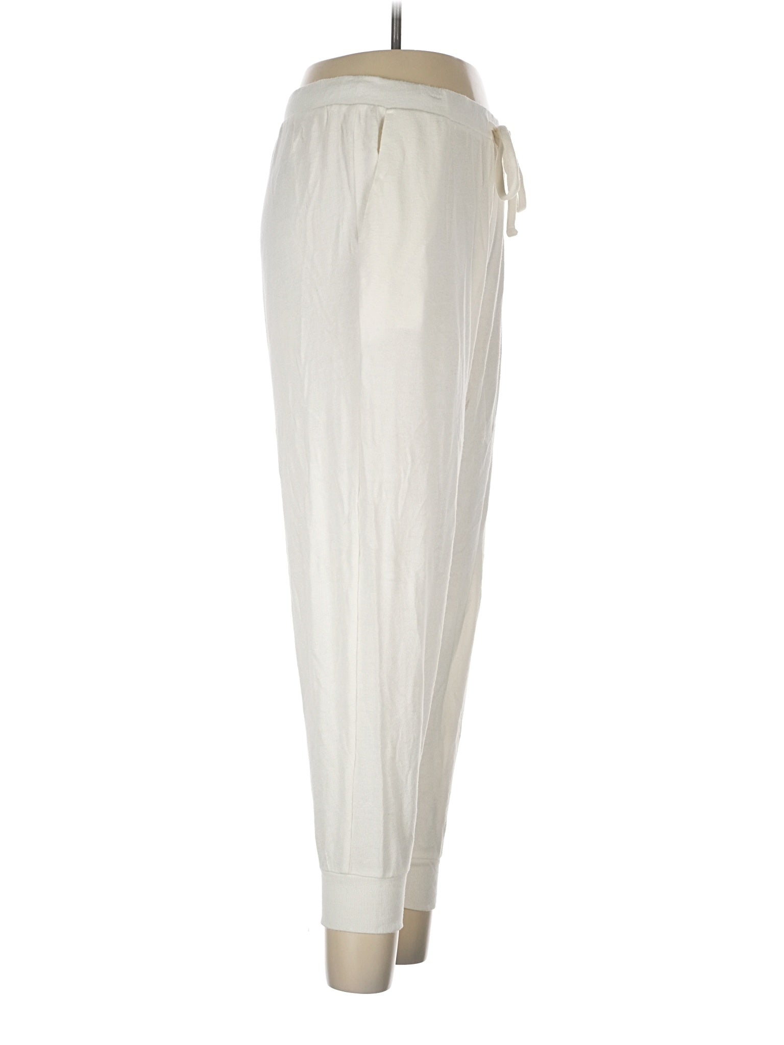 3 size - 10 - 12
