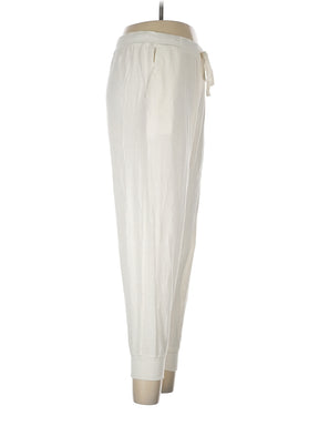 3 size - 10 - 12