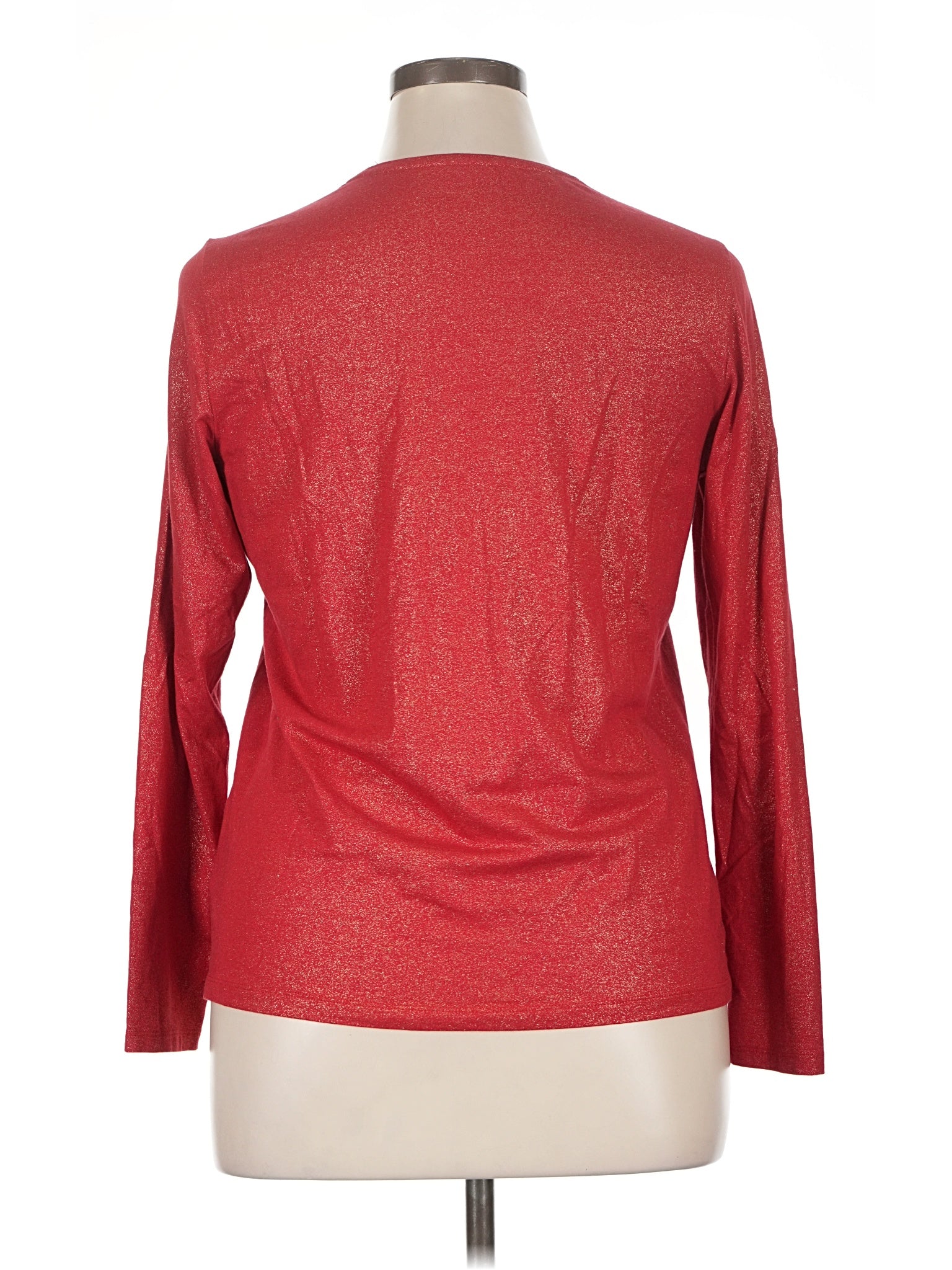 2 size - XL