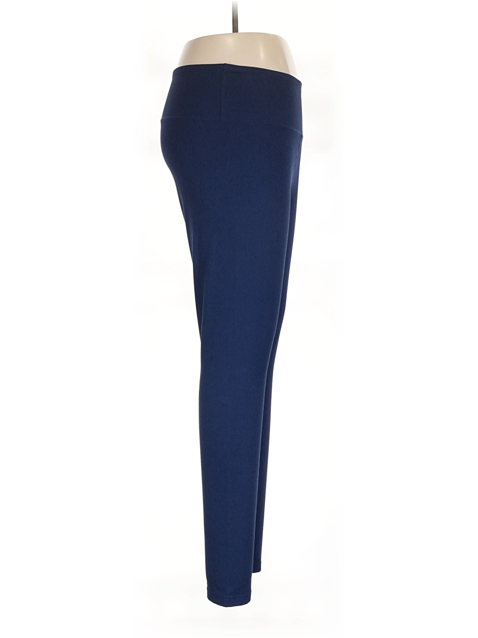 3 size - L
