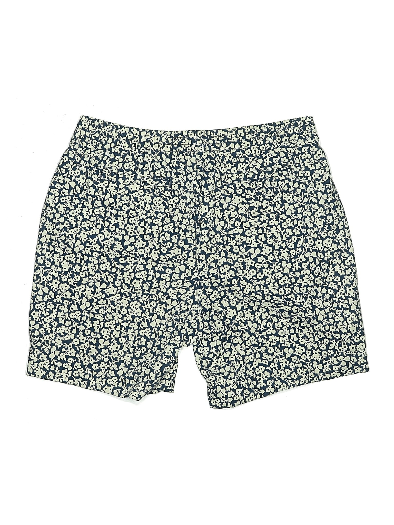 2 size - 14