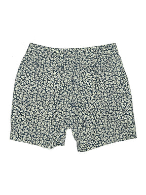 2 size - 14