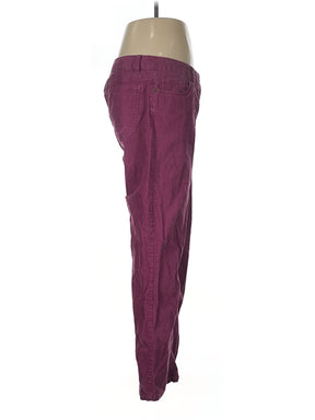 3 size - 8