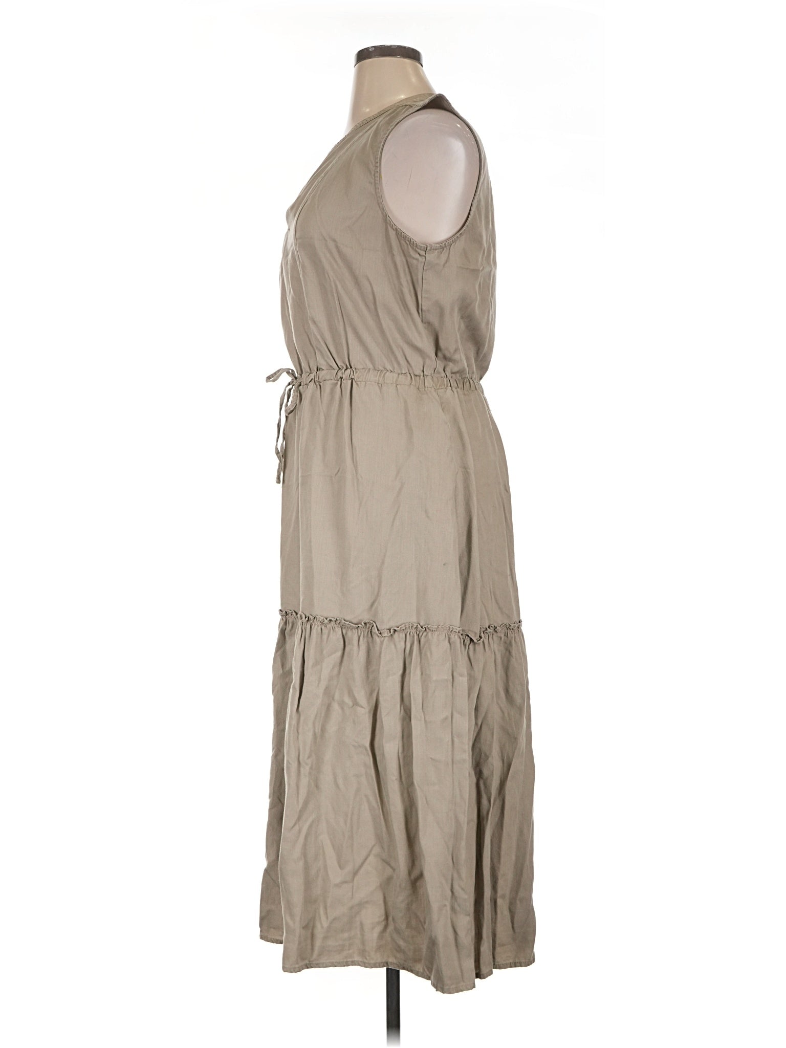 4 size - XL
