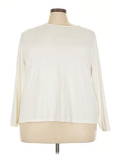 1 size - 3X W