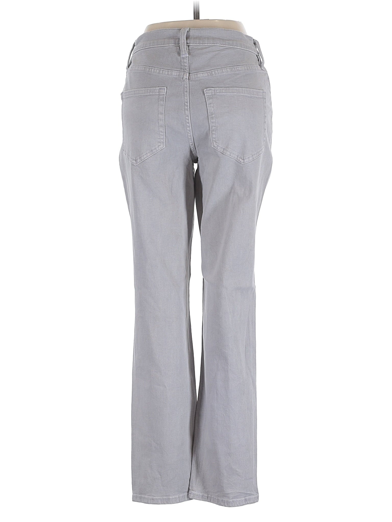 2 size - 4