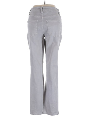 2 size - 4