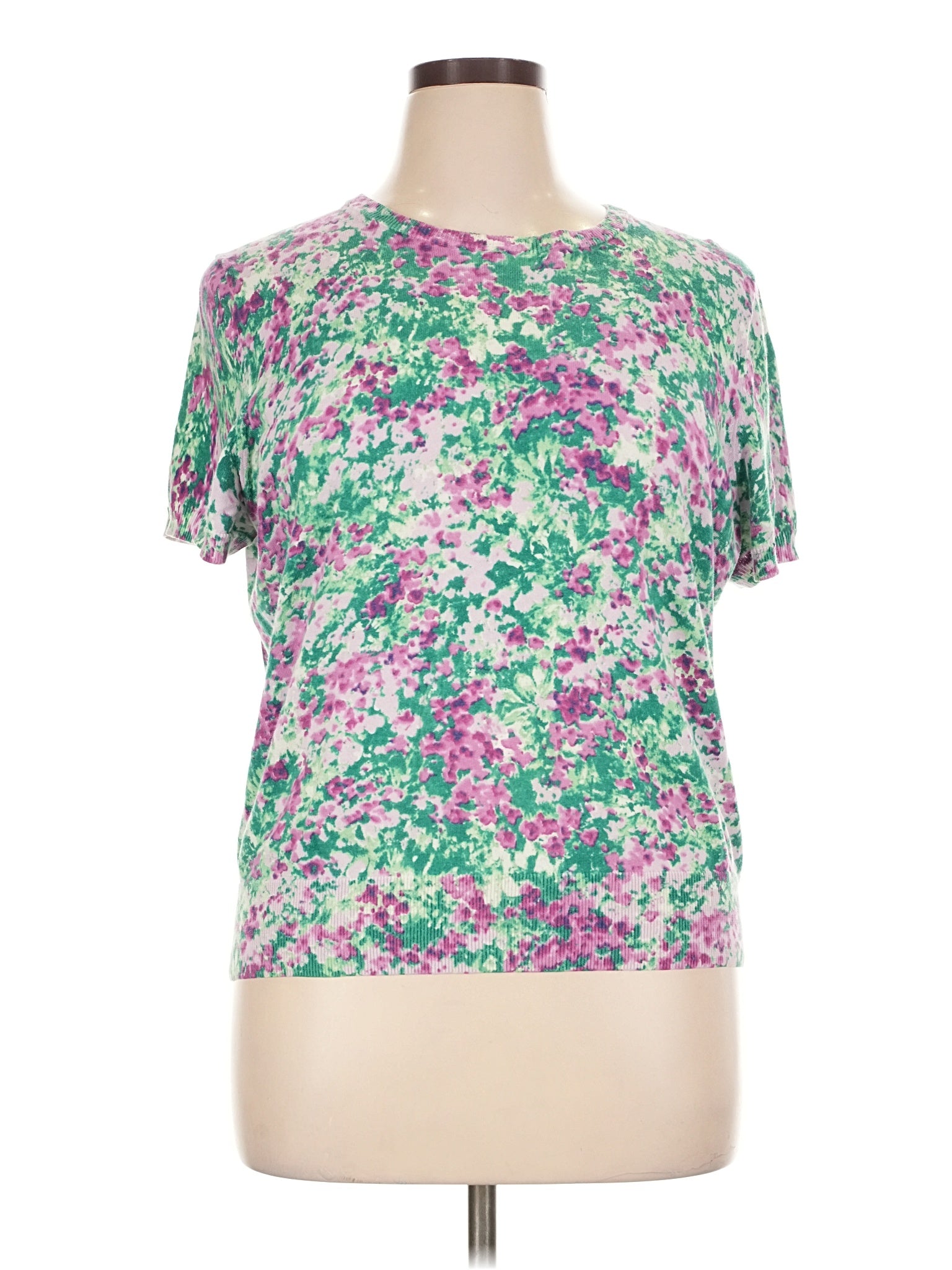 1 size - XL