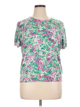 1 size - XL