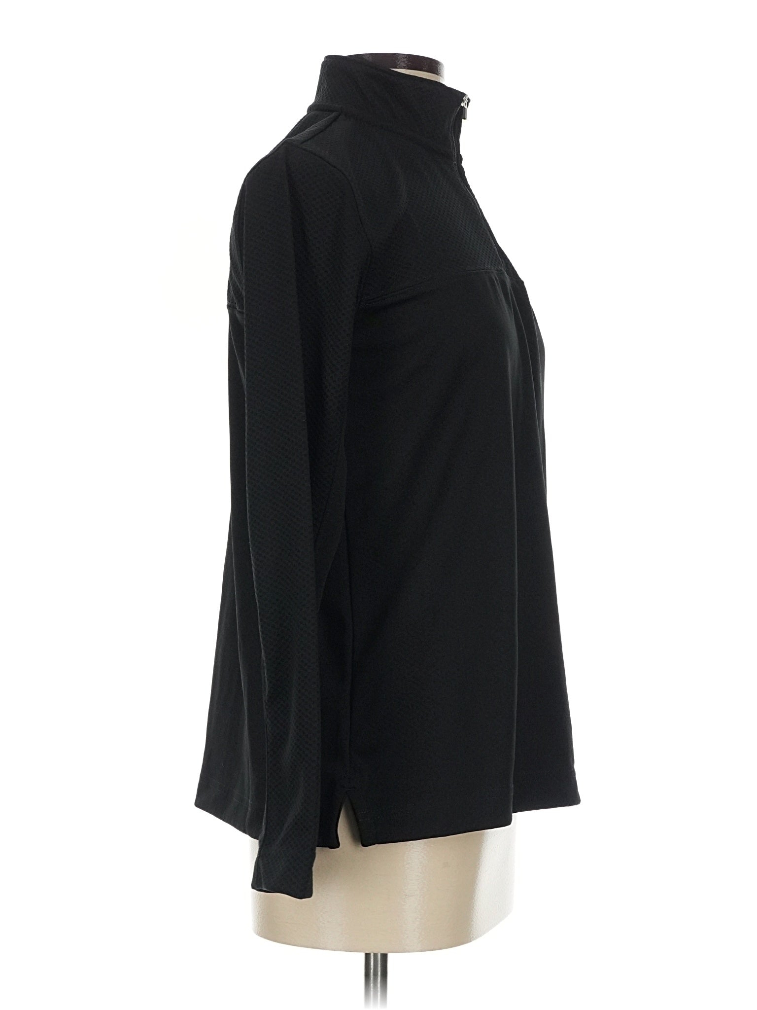 3 size - XS
