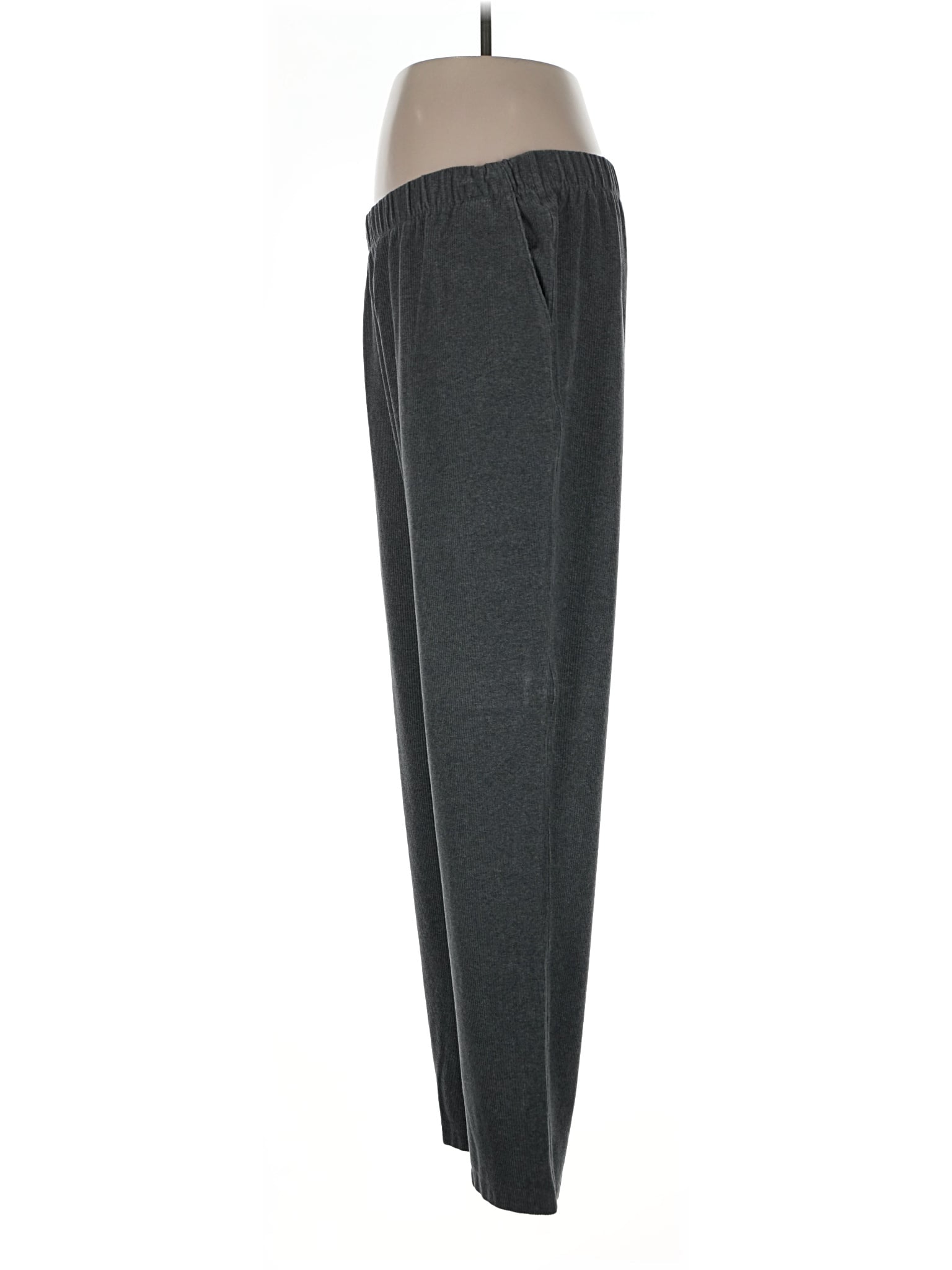 4 size - L