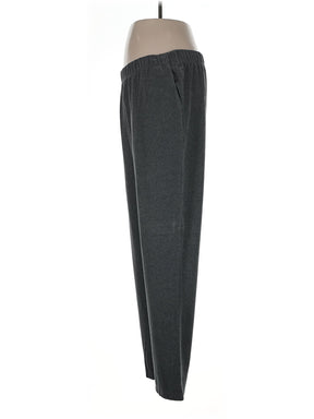 4 size - L