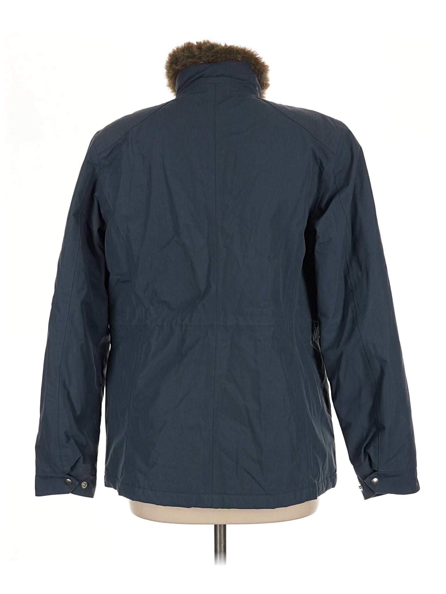 2 size - M