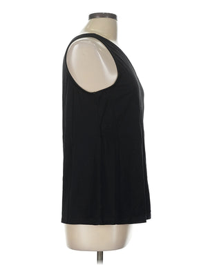 3 size - L