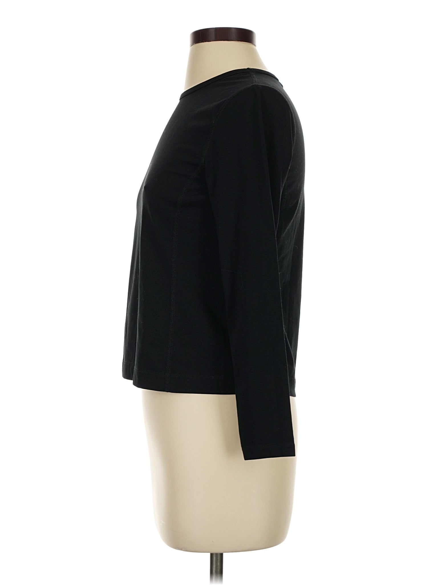 4 size - XS