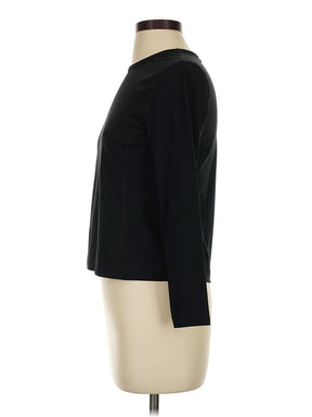 4 size - XS