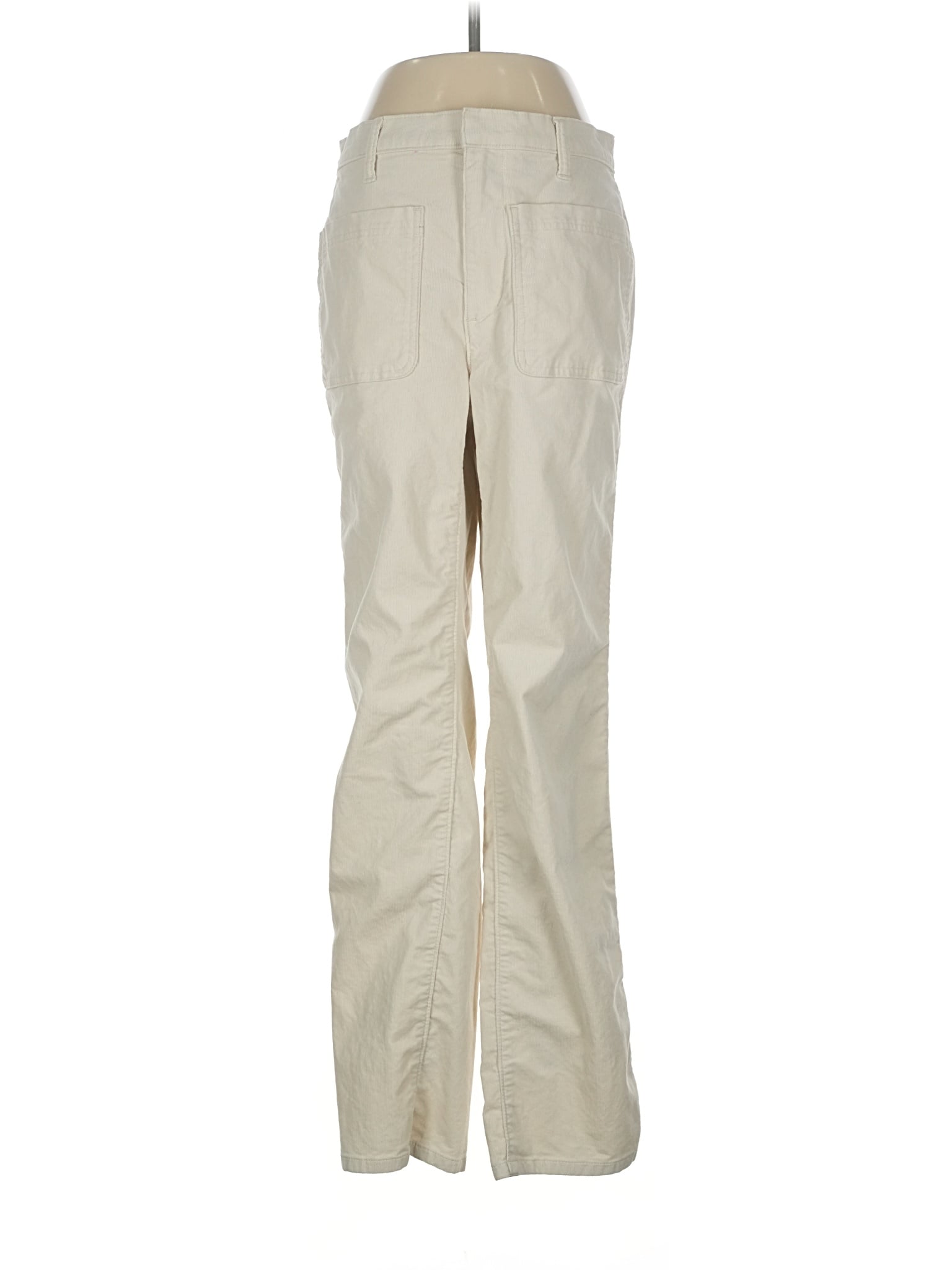 1 size - 6