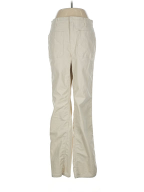 1 size - 6