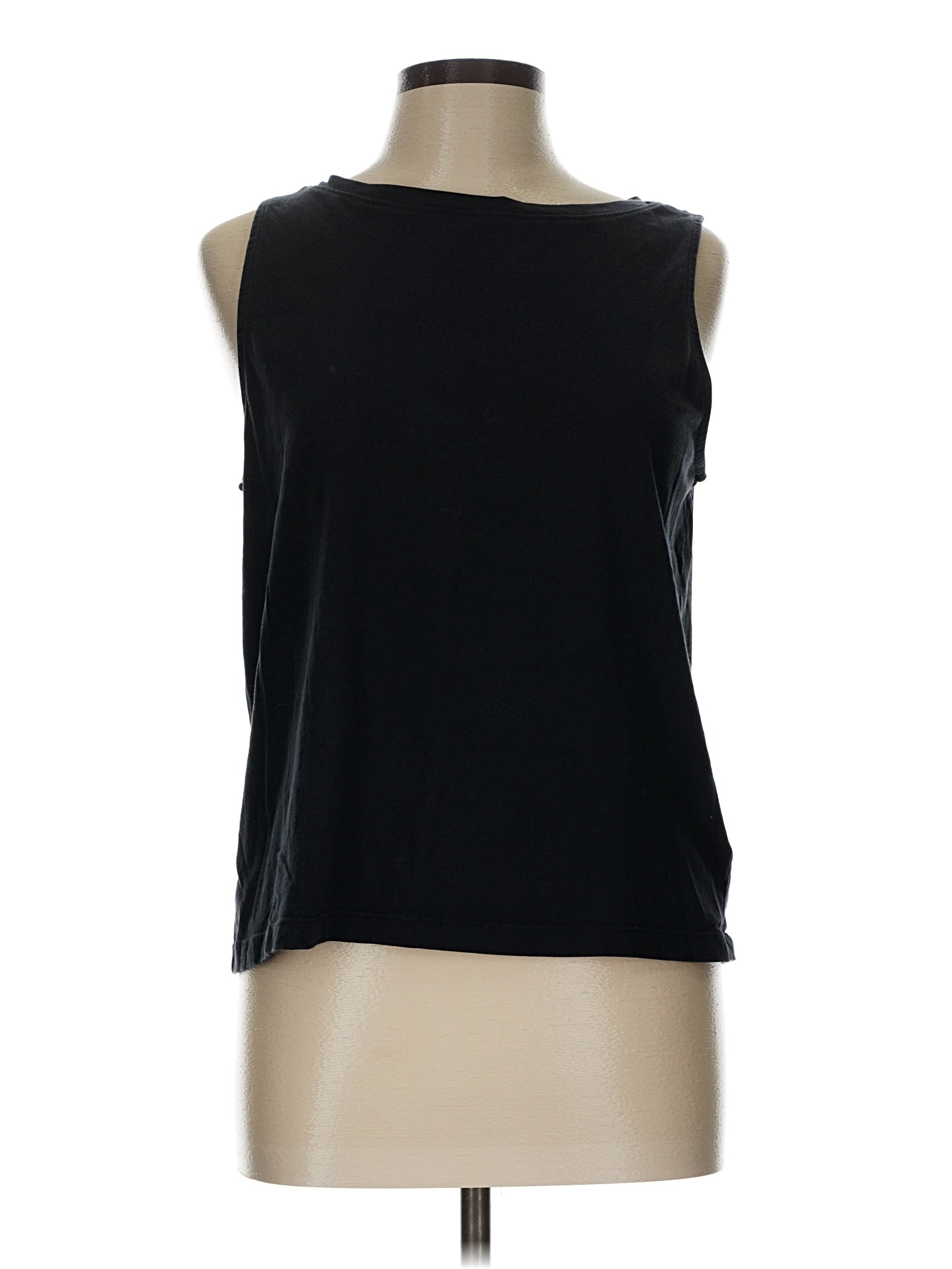 1 size - L