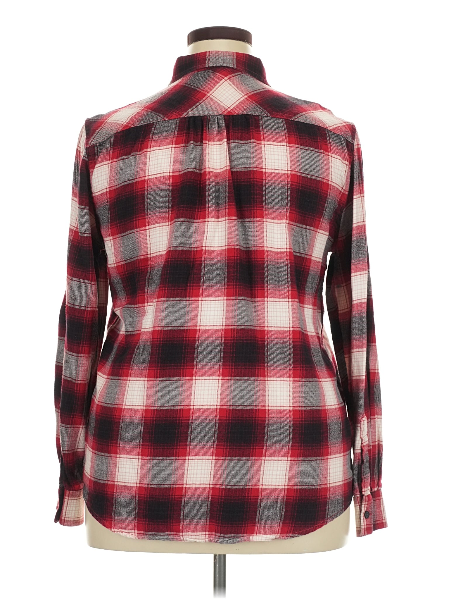 2 size - 18 W
