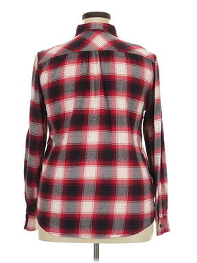 2 size - 18 W