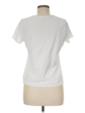 2 size - M P