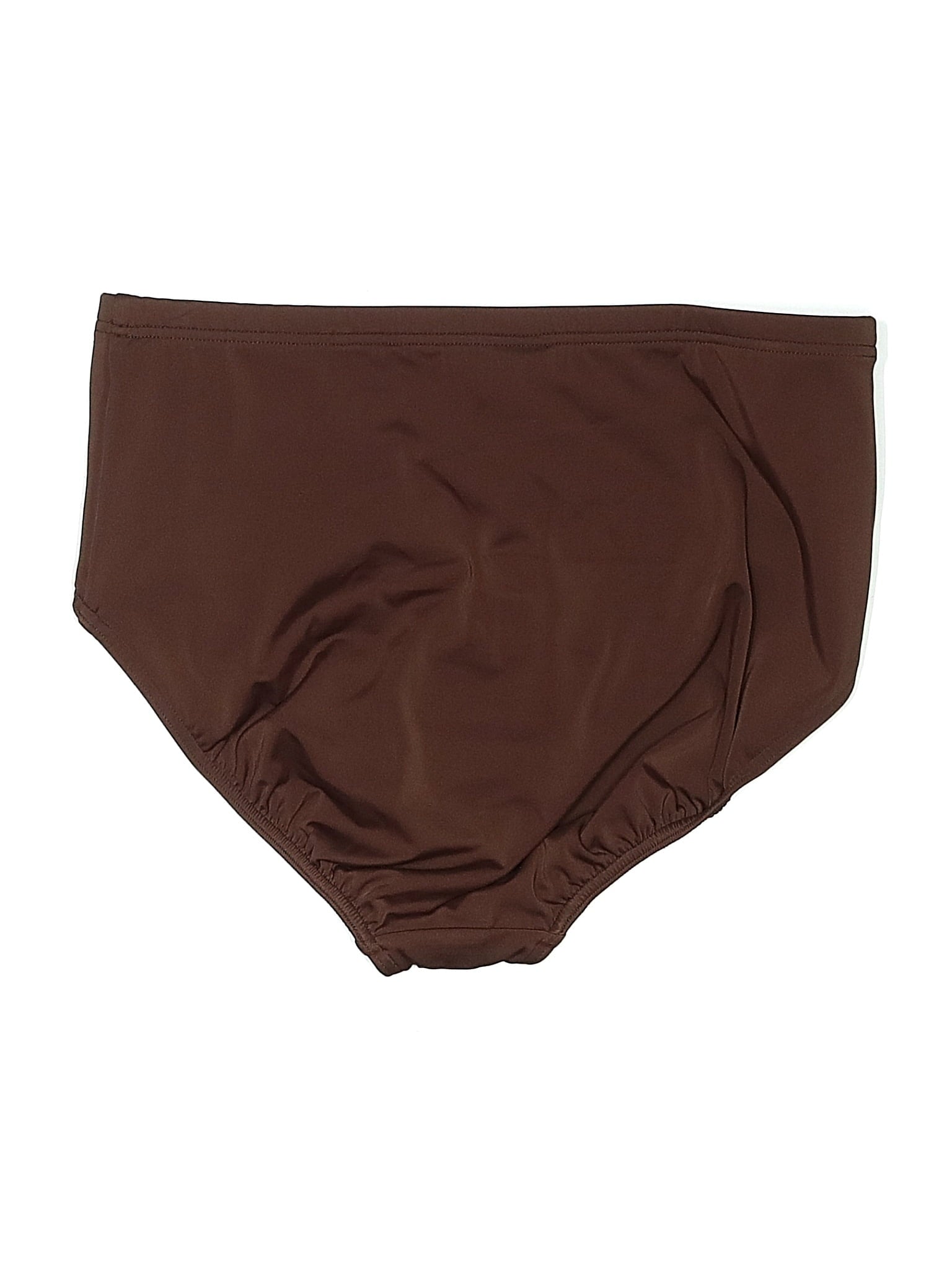 2 size - 12