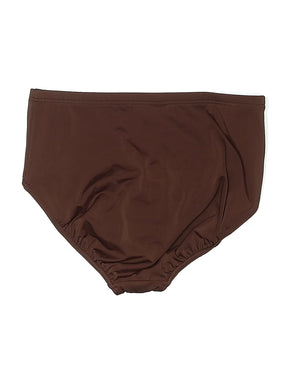 2 size - 12