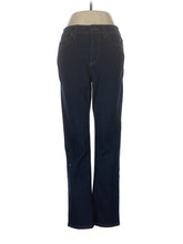 1 size - 6