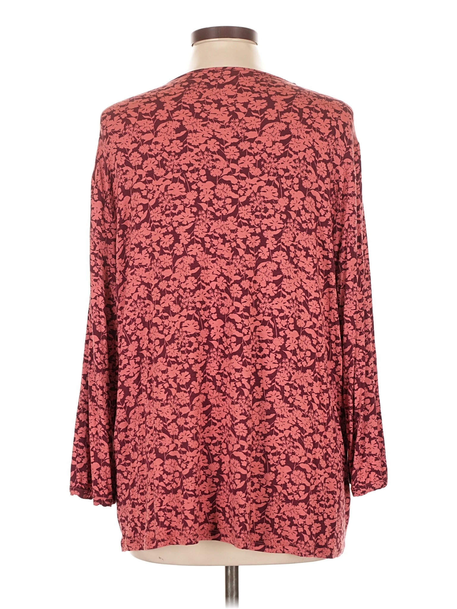 2 size - L