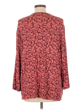 2 size - L
