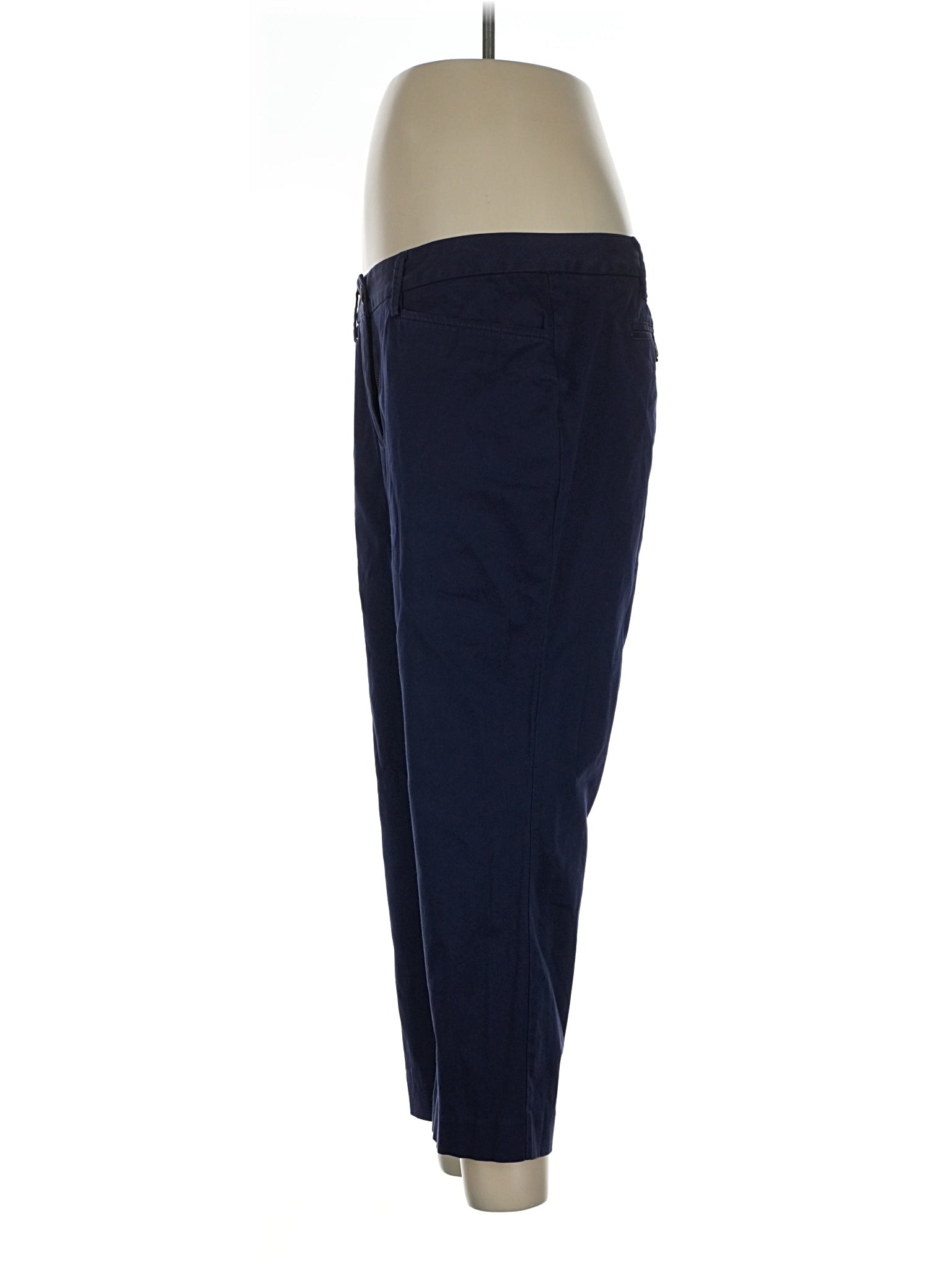 4 size - 12 P