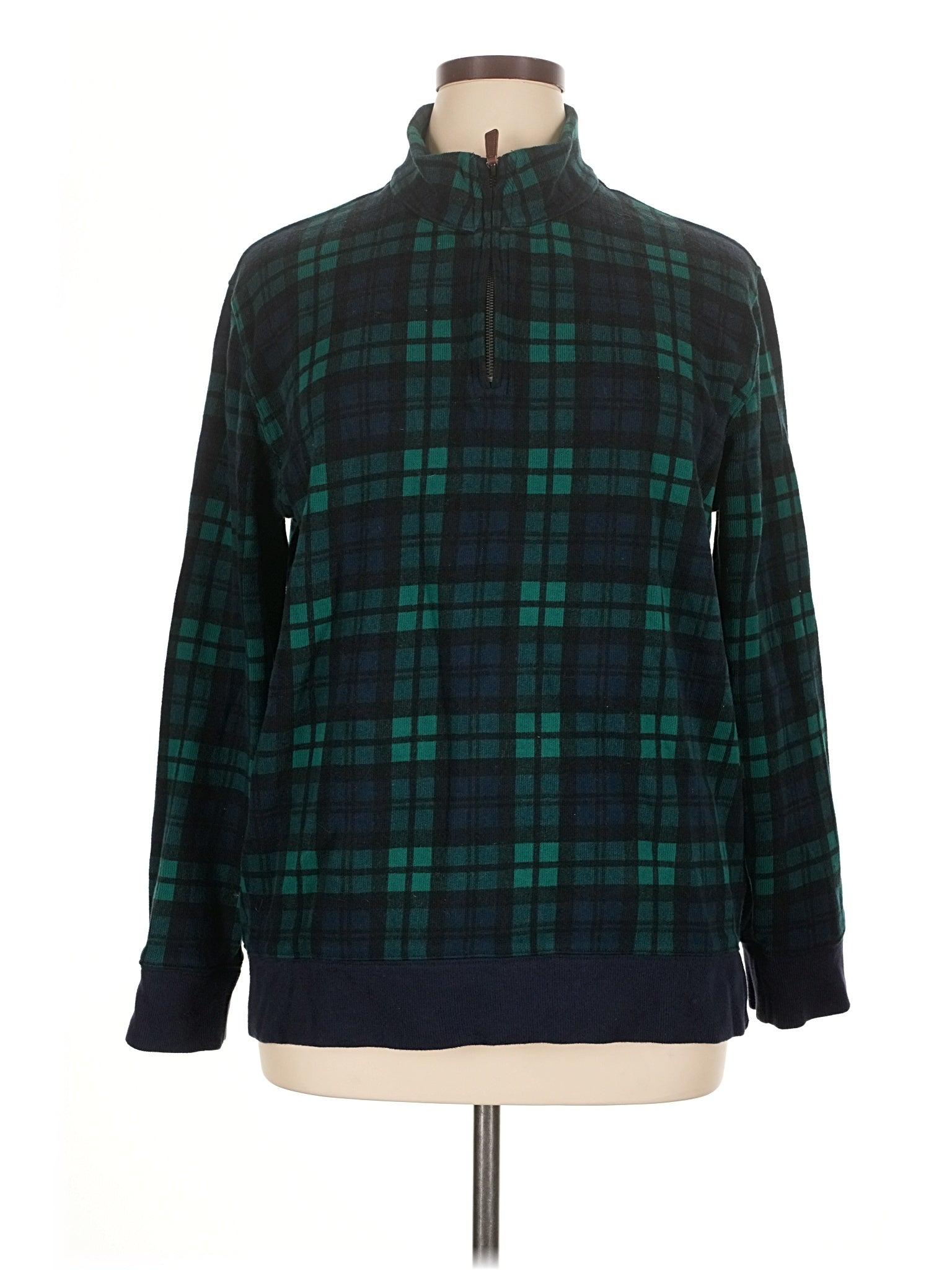 1 size - XL
