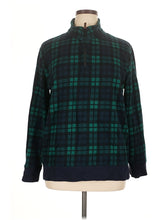 1 size - XL