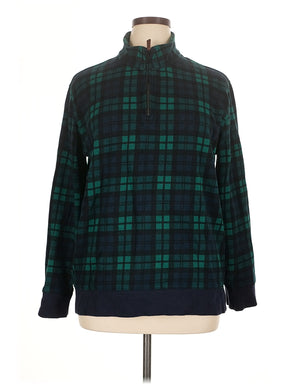 1 size - XL