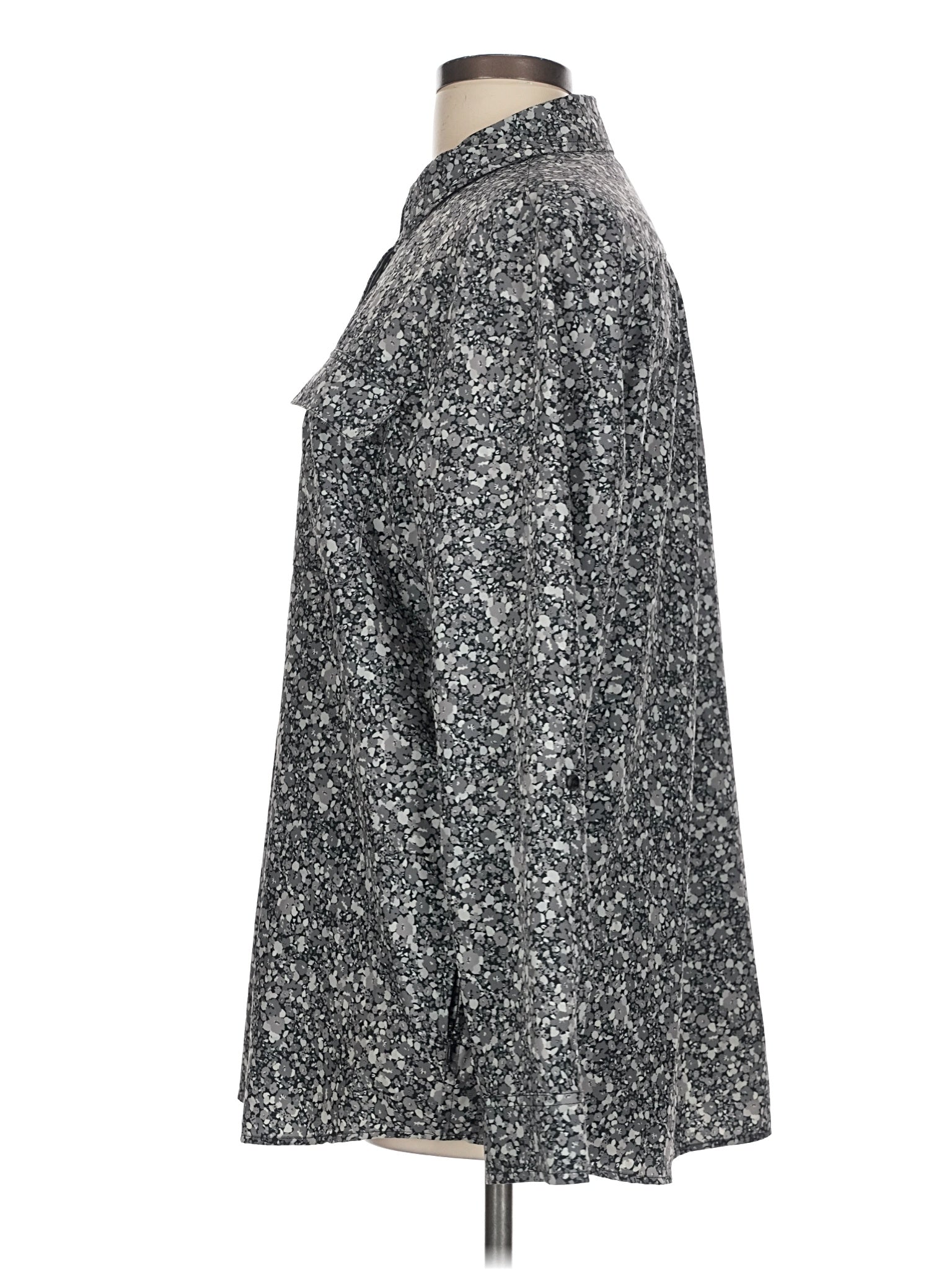 4 size - L